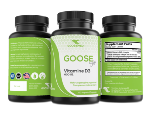 Label Design by Deziners Zone for this project | Design: #20803410