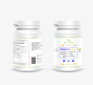 Label Design by felix hayns worthington for this project | Design: #20966248