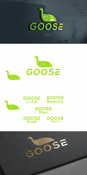 Label Design by suthita 2 for this project | Design: #20799721