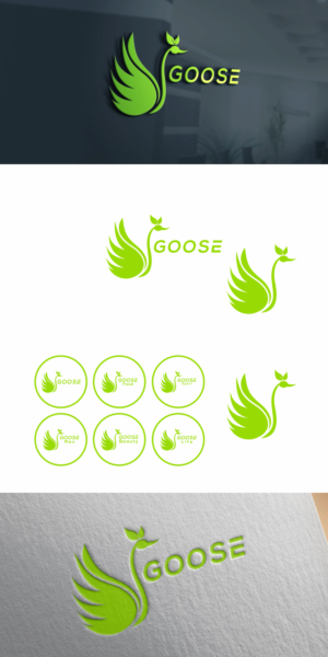 Label Design by suthita 2 for this project | Design: #20883161