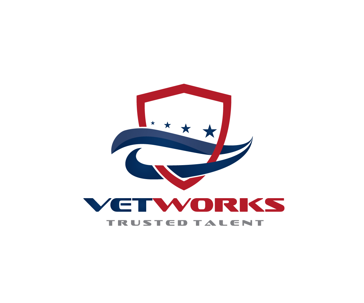 Logo Design by meygekon for this project | Design #20825158