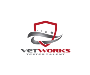 Logo Design by meygekon for this project | Design: #20834979