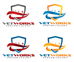 Logo Design by meygekon for this project | Design: #20844517