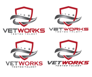 Logo Design by meygekon for this project | Design: #20854279