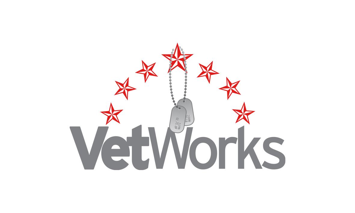 Logo Design by trufya for this project | Design #20830257