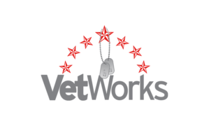 Logo Design by trufya for this project | Design: #20830257