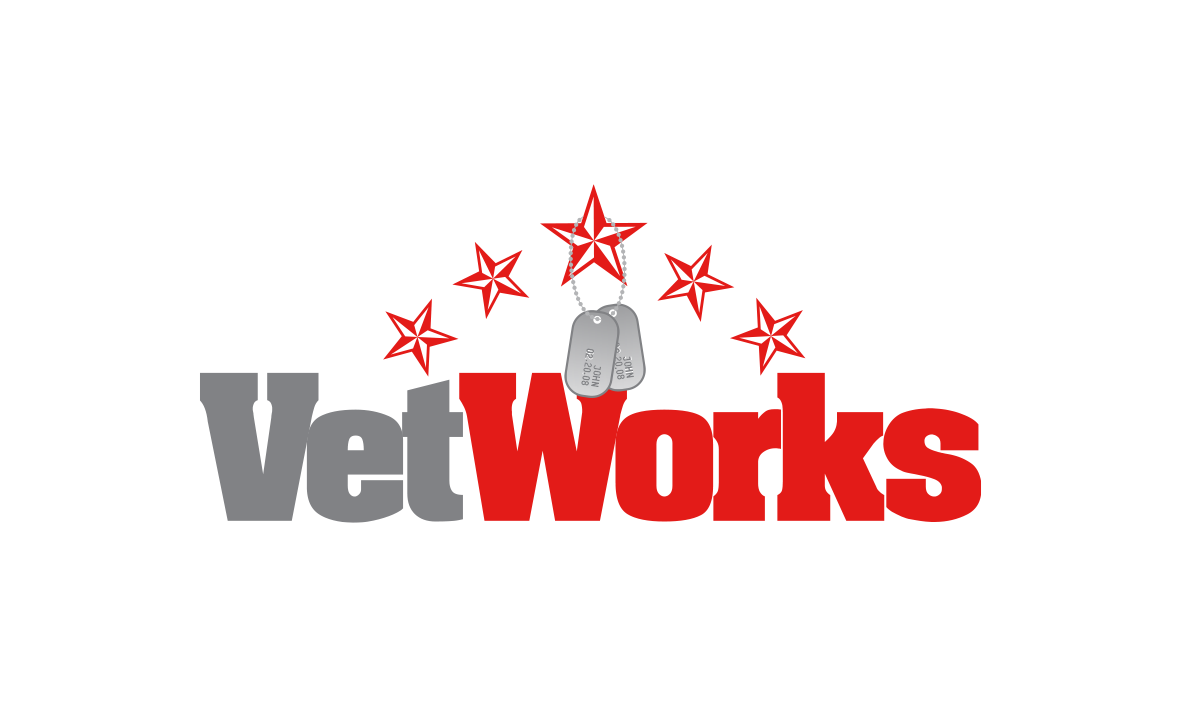 Logo Design by trufya for this project | Design #20830739