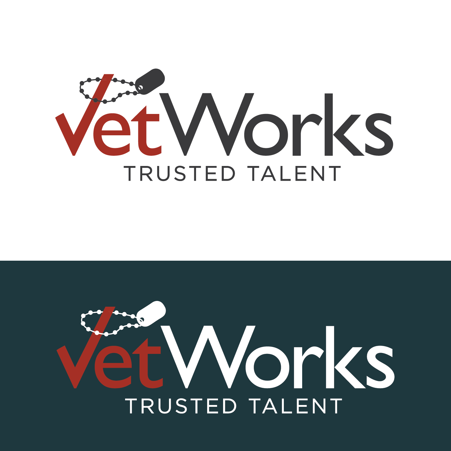 Logo Design by Pv_999 for this project | Design #20825051