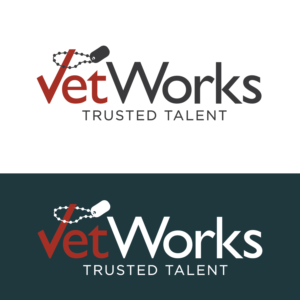 Logo Design by Pv_999 for this project | Design: #20825051