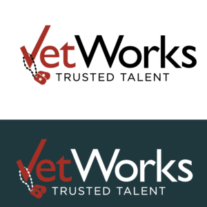 Logo Design by Pv_999 for this project | Design: #20835043