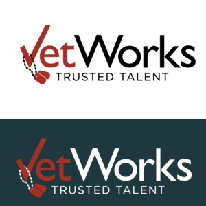 Logo Design by Pv_999 for this project | Design: #20835044