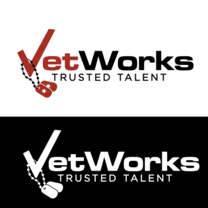 Logo Design by Pv_999 for this project | Design: #20869222