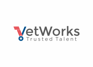 Logo Design by Ambo Dalle for this project | Design: #20810881