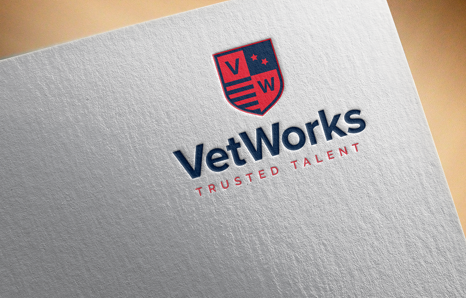 Logo Design by Maximilian.Design for this project | Design #20808456