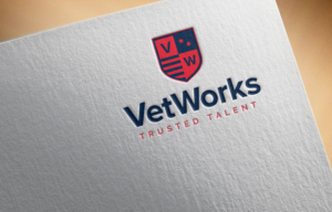 Logo Design by Maximilian.Design for this project | Design: #20808456