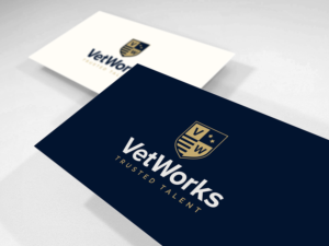 Logo Design by Maximilian.Design for this project | Design: #20844483