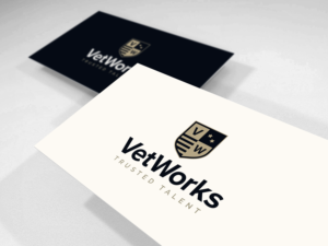 Logo Design by Maximilian.Design for this project | Design: #20844485