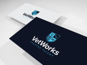 Logo Design by Maximilian.Design for this project | Design: #20844654