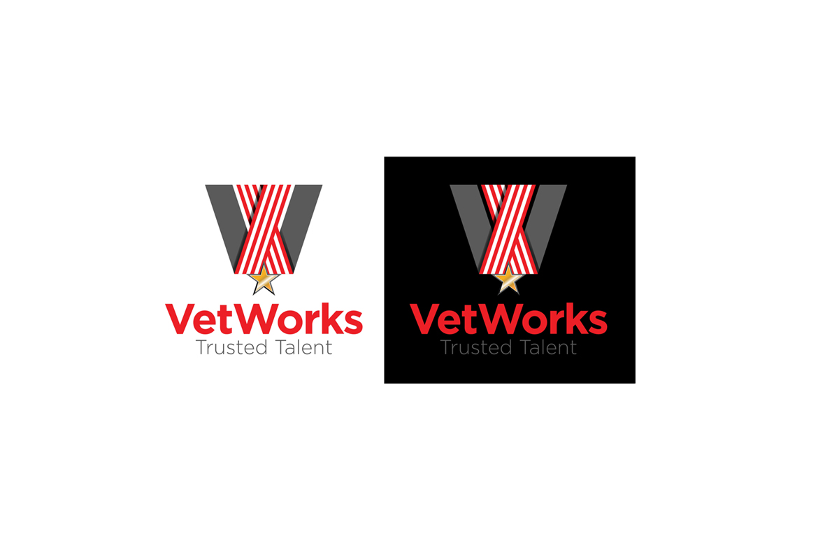 Logo Design by Ronggolawe Ucul for this project | Design #20811201