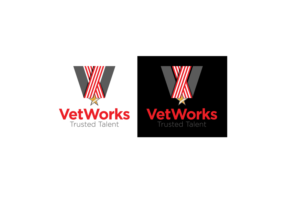 Logo Design by Ronggolawe Ucul