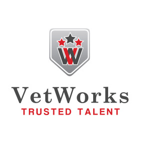 Logo Design by CC Creative Design for this project | Design: #20819321