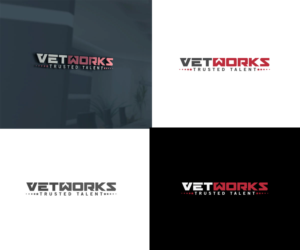 Logo Design by POONAM 44 for this project | Design: #20806909