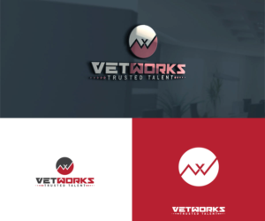 Logo Design by POONAM 44 for this project | Design: #20806973