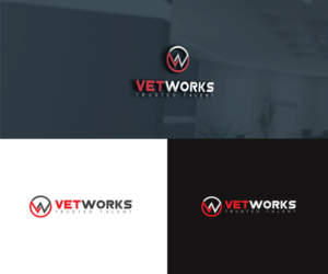 Logo Design by POONAM 44 for this project | Design: #20810353