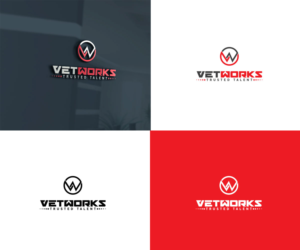 Logo Design by POONAM 44 for this project | Design: #20833406