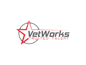 Logo Design by arena plip for this project | Design: #20805555