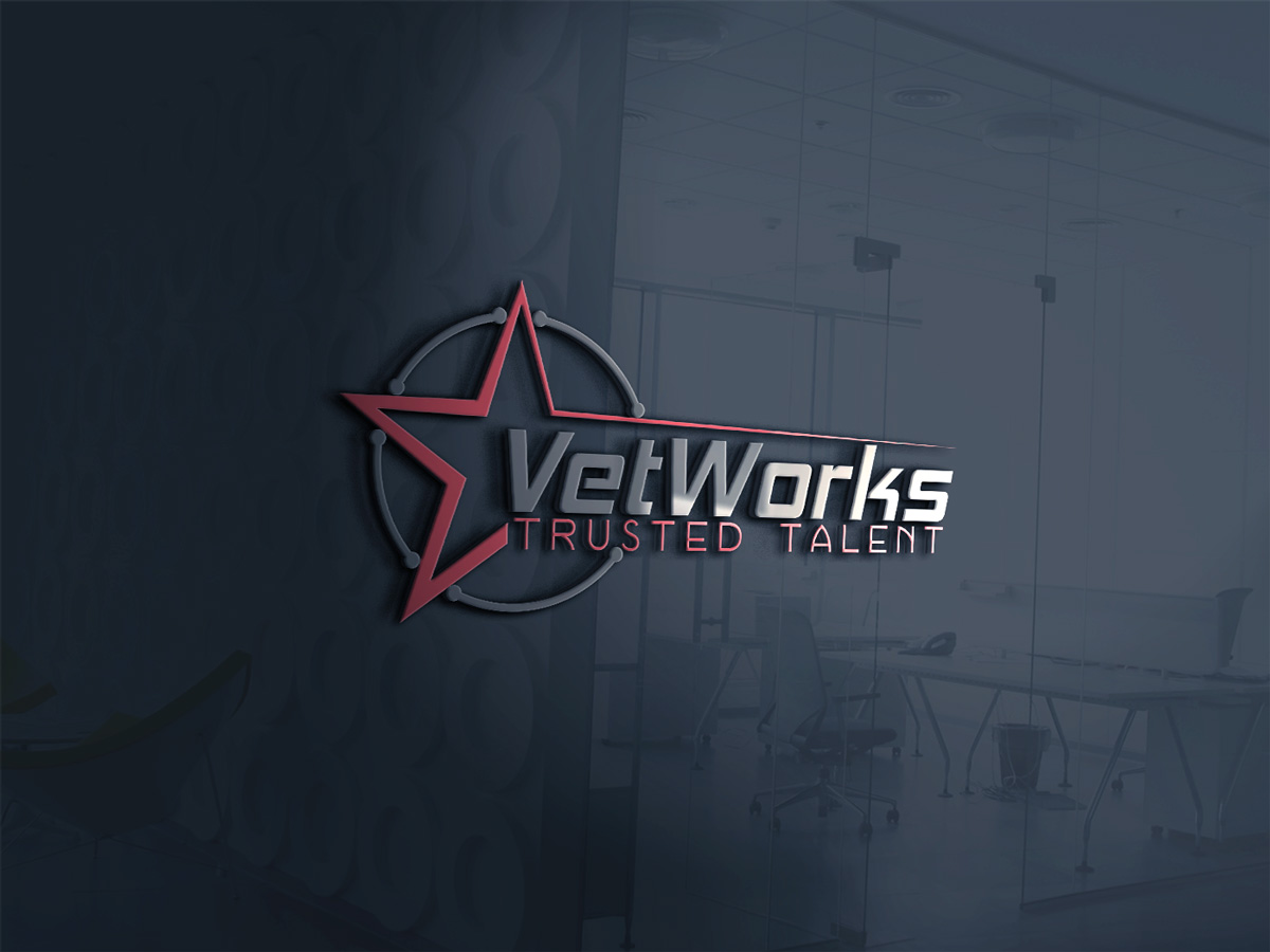 Logo Design by arena plip for this project | Design #20805556