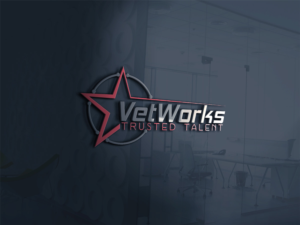 Logo Design by arena plip for this project | Design: #20805556