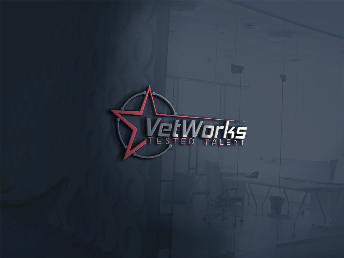 Logo Design by arena plip for this project | Design: #20835570