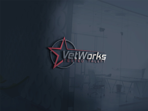 Logo Design by arena plip for this project | Design: #20835570