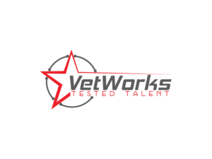 Logo Design by arena plip for this project | Design: #20835571