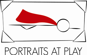 Logo-Design von Kristina0932 für dieses Projekt | Design #2934140