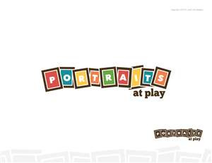 Logo Design by Sushi Roll Designs for this project | Design: #2922922