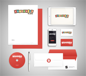 Logo Design by Sushi Roll Designs for this project | Design: #2922948