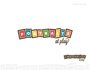Logo Design by Sushi Roll Designs for this project | Design: #2927456