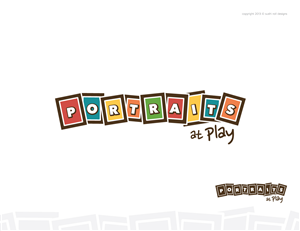 Logo Design by Sushi Roll Designs for this project | Design: #2955240