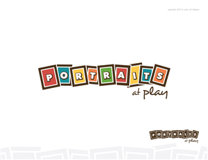 Logo Design by Sushi Roll Designs for this project | Design: #2955242