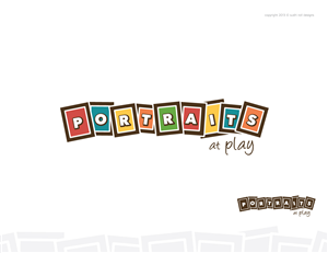 Logo Design by Sushi Roll Designs for this project | Design: #2955244