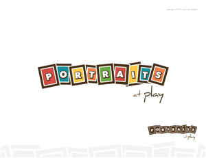 Logo Design by Sushi Roll Designs for this project | Design: #2955245