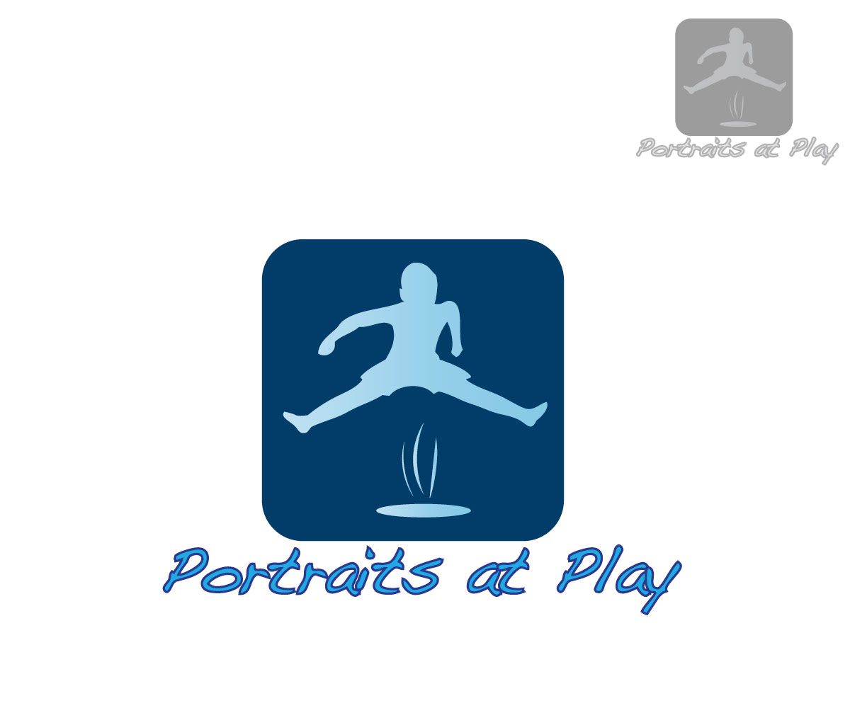 Design de Logo par Kkdoggiehaven Alfred pour ce projet | Design #2924919