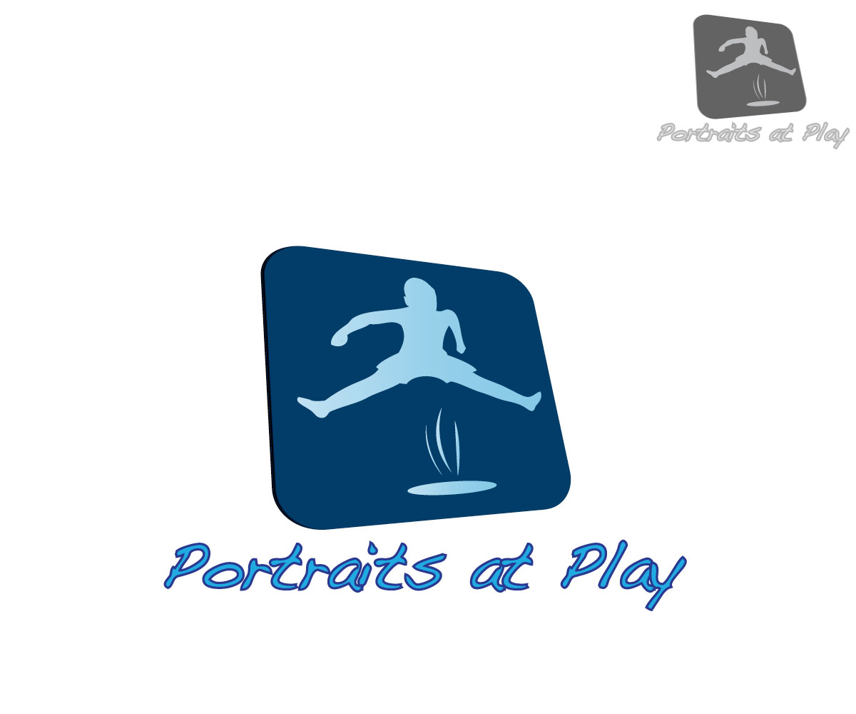 Logo Design by Kkdoggiehaven Alfred for this project | Design #2924920