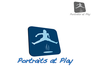Logo Design by Kkdoggiehaven Alfred for this project | Design: #2924920