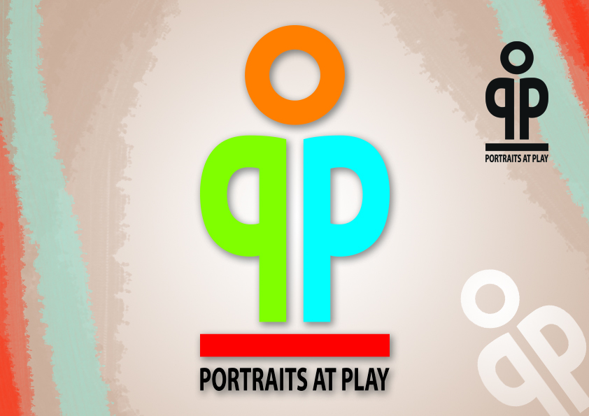 Diseño de Logo por V O D N A J S 74 para este proyecto | Diseño #2930420