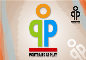 Logo Design by V O D N A J S 74 for this project | Design: #2930420