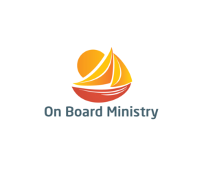 Logo Design by meygekon for Dan Trantham | Design: #20846884