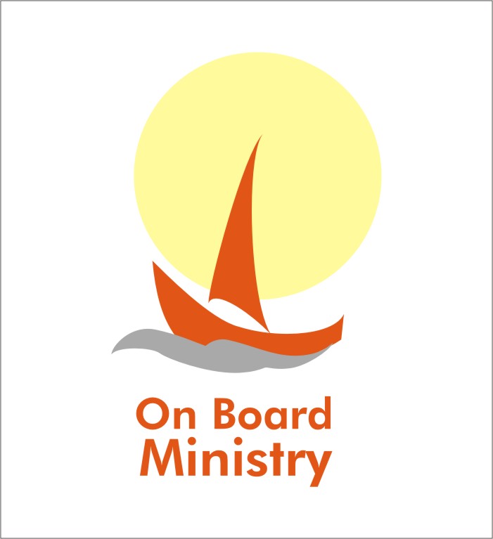 Logo Design by adri29 for Dan Trantham | Design #20806801